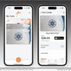 Yiftee Enables Contactless ‘Tap & Go’ Payments, Teaming Up with Mastercard and Silicon Valley Bank, a division of First Citizens Bank : National News