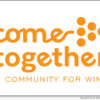 ‘COME TOGETHER — A Community for Wine’ Concludes Successful ‘Share & Pair Sundays’ Spring Campaign for 2025