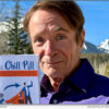 Author Scott Liebler offers help for these stressful times with ‘The Chill Pill Prescription: Turns Stress to Strength’ : National News