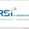 RSI & Associates, Inc. Announces Limited Use of Artificial Intelligence (AI) in Business Valuations : National News
