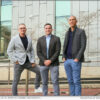 Rowan Innovation Venture Fund Appoints Garden State Venture Partners to Lead Next Phase of Innovation : National News