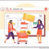 Summer Shopping Trends 2025: Smarter, Greener, and More Personalized – HotDeals Helps Shoppers Stay Ahead : National News