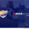 Stack Athlete Named Official College Recruiting Partner of Massachusetts Youth Soccer Association : National News