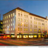 Pioneer Spirit of Discovery Flourishes in Destination: Scientology, Sacramento : National News