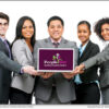 PeopleFirst Coaching & Consulting Solutions Launches June 2025 – Taking a Bold Stand Against Workplace Toxicity and Guiding Clients to Greatness in Life and Career : National News