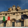CCHR Urges U.S. Reform as Global Court Momentum Builds Against Forced Psychiatry : National News