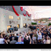 Montrose Celebrates Opening of New Ideal Scientology Mission of the Foothills : National News