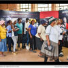 Citizens Commission on Human Rights Exposes Psychiatry’s Role in Oppressing Black South Africans : National News