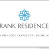 Frank Residences Partners with the Alzheimer’s Association for San Francisco Event