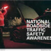 Maglite and Pedestrian Safety Institute Promote Traffic and Pedestrian Safety During 2025 National Roadside Traffic Safety Awareness Month