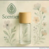 Scentient Launches Clean Fragrance Subscription for the Conscious Consumer : National News