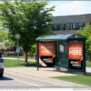 Street Media Group Wins Advertising Contract with the City of Fort Collins : National News