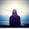 CCHR Warns Troubled Teen Camps Must Be Banned as Deaths Spur Closures : National News