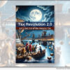 New Book Explores Public Support for the Replacement of the Current Income Tax System : National News