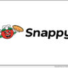 Snappy Tomato Pizza Expands with New Maysville, KY Location : National News