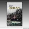Author Mont Redmond Explores What GOD Means to Our Minds and Spirits in His New Book ‘Ideas Inspired by the Qur’an’ : National News