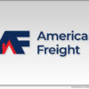 Labor Day event with new finance options happening at reopened Virginia American Freight stores : National News