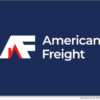 New financing options & Labor Day 2025 event happening at reopened Columbia, SC American Freight store : National News