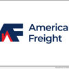 Labor Day 2025 event happening at reopened St. Albans, WV American Freight retail store, with new financing options : National News