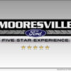 Mooresville Ford Hosts ‘Justin’s Wish’ Celebration in Support of Make-A-Wish : National News