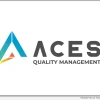 ACES Quality Management Announces General Availability of ACES DATABRIDGE for Enterprise Data Portability : National News