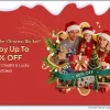 Edimakor’s Christmas Celebration Big Sale 2025: Buy One, Get One Free! : National News