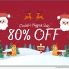iToolab Christmas Sale 2025 Is Live: The Biggest Sale of the Year : National News