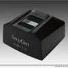 SecuGen Introduces the Unity™ 20 USB-S Plus – All-in-One Fingerprint System with Upgraded Template Capacity : National News