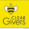 The Gift That Feels Different: How ClearGivers Turns Holiday Shopping into Giving That Matters : National News