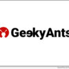GeekyAnts Launches AI Pods to Close the Enterprise AI Production Gap : National News