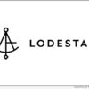 LodeStar Software Solutions receives a place on the Inc. 5000 list for the fourth time : National News