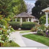Hillcrest Introduces Community Navigator to Help L.A. County Residents and Families Navigate Life’s Transitions