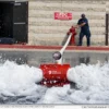 Kord Fire Protection Issues California Fire Hydrant and Underground Piping Testing Guidelines