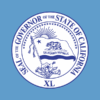 California applies to CMS for expansion of essential health benefits to include IVF, hearing exams for EHBs