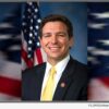 Florida Gov. DeSantis Signs Four Bills including CS/HB 421 – Peer Support for First Responders