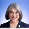 Miami-Dade Mayor Daniella Levine Cava vetoes anti-fluoride legislation following guidance of dentists and medical experts