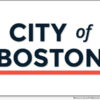 City of Boston to Host Its Annual Disability Community Forum on Thurs., May 8, 2025