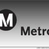 LA Metro Celebrates Bike Month 2025 with Free Rides – the clean, efficient and enjoyable option for getting around Los Angeles