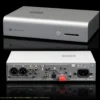 Schiit Audio announces launch of updated Bifrost 3 DAC with Ultimate Mesh architecture, Forkbeard support and Unison 384 USB