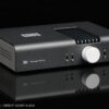 Schiit Audio Powers up its New Class-A ASGARD X Modular Headphone Amp and Preamp, including Halo X Technology for Affordable High-end Audio