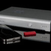 Schiit Audio announces its new budget-audiophile Mimir DAC, digital preamp, and EQ