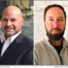 Class Valuation expands sales leadership with industry veterans Jim Bannister and Scott Shaw : National News